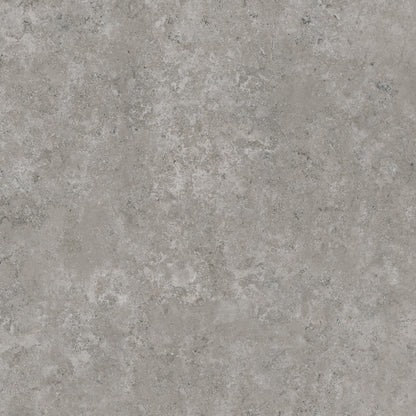 Basel Grey porcelain tile