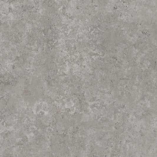 Basel Grey porcelain tile