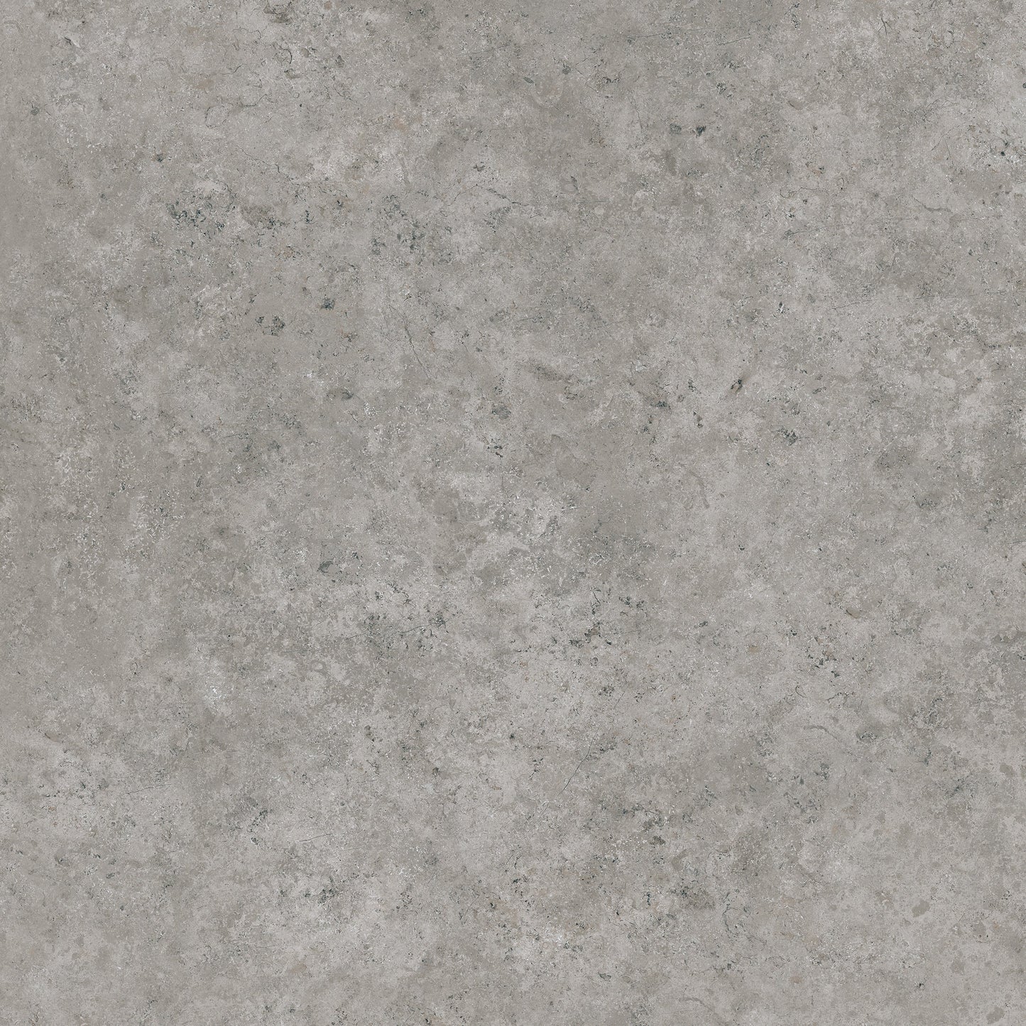 Basel Grey porcelain tile