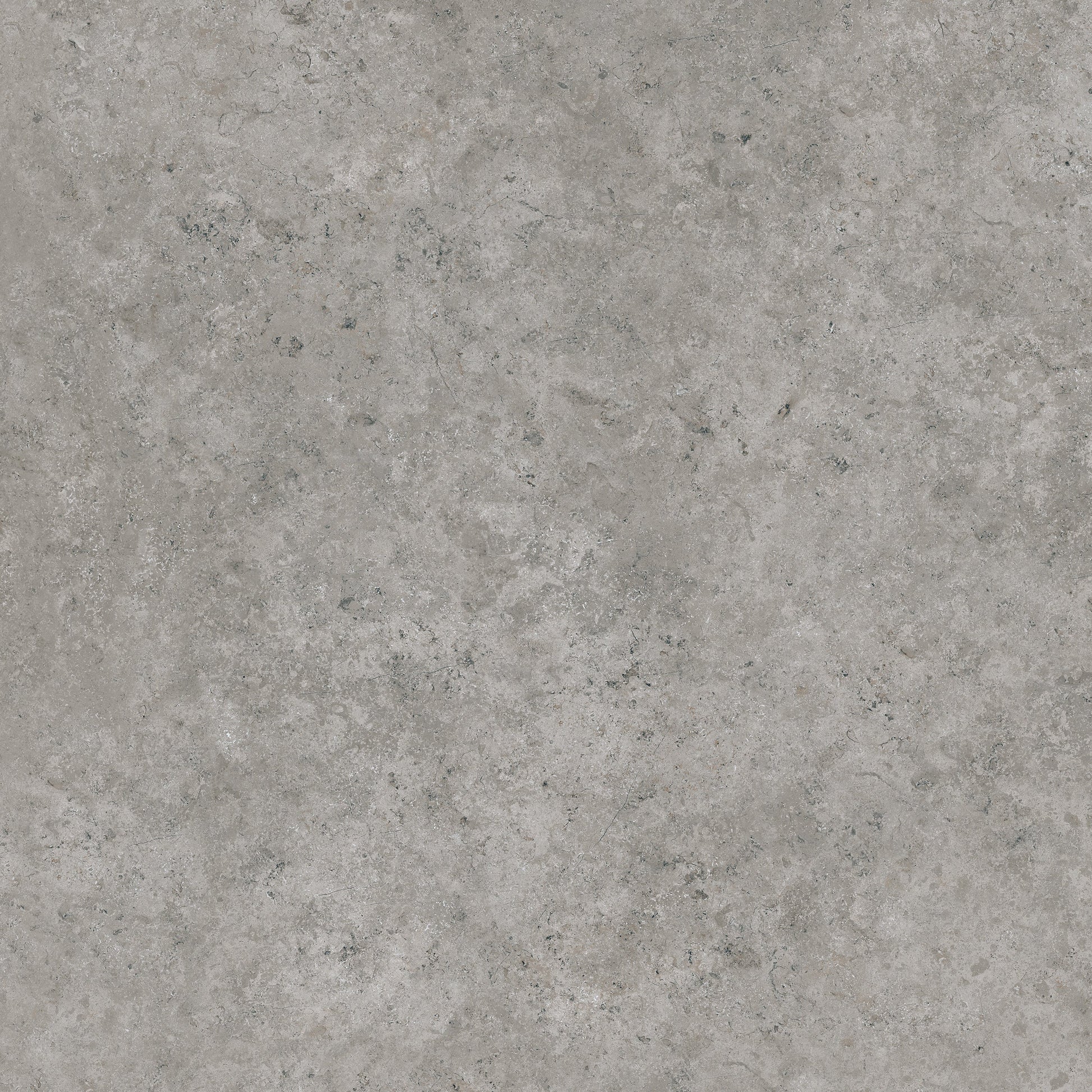 Basel Grey porcelain tile