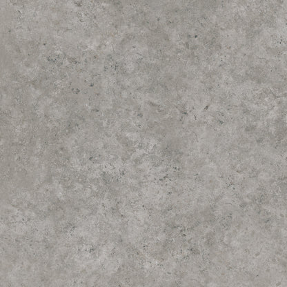 Basel Grey porcelain tile
