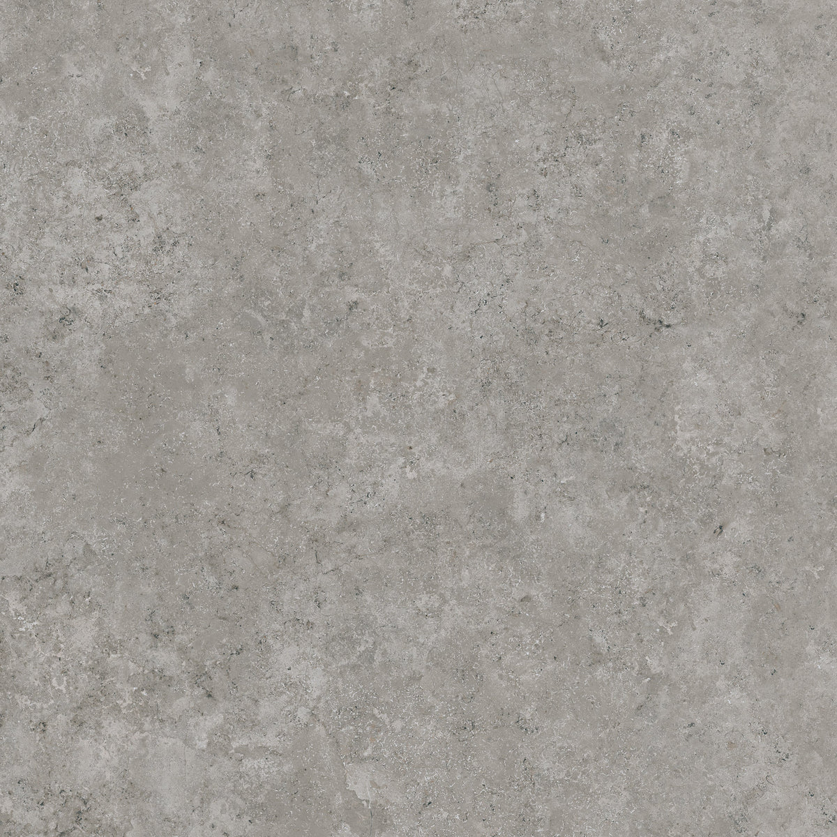 Basel Grey porcelain tile