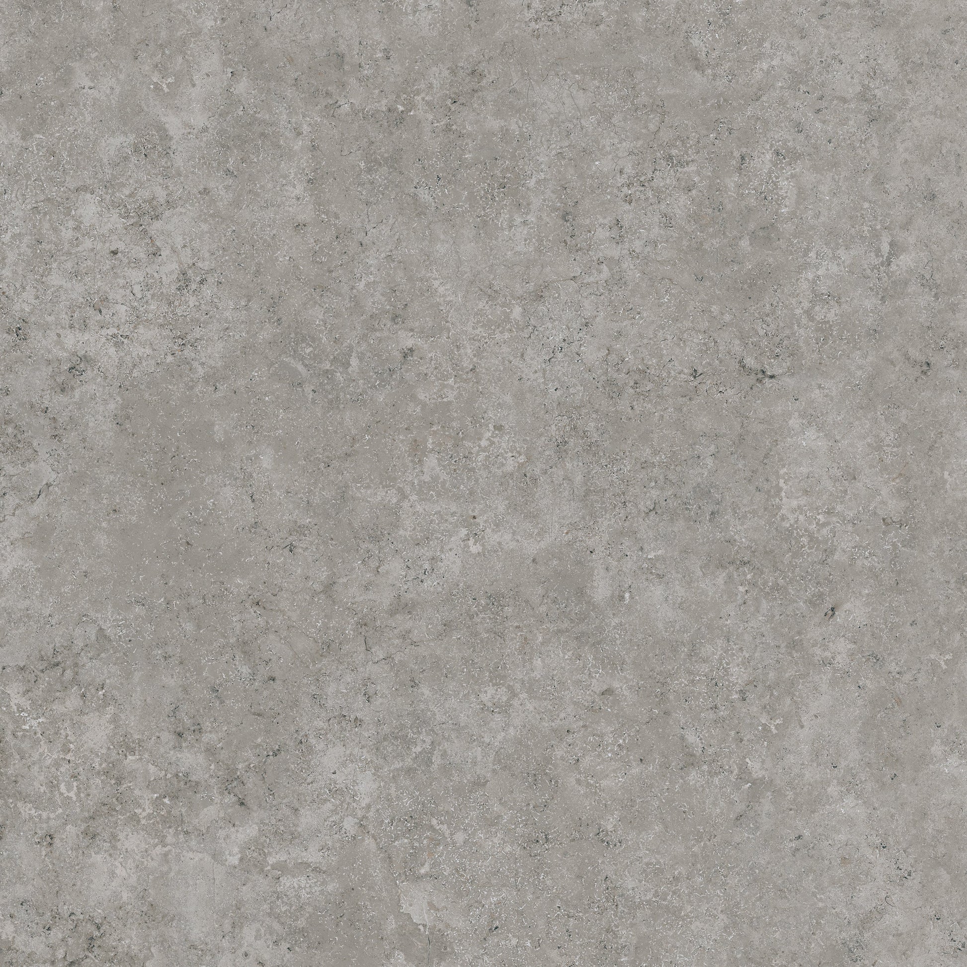 Basel Grey porcelain tile
