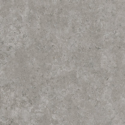 Basel Grey porcelain tile