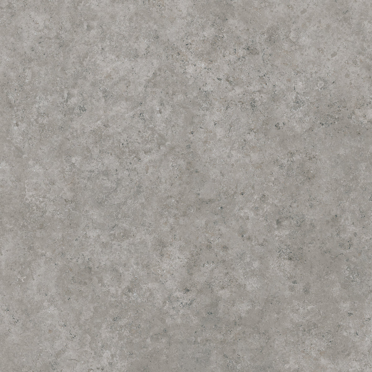 Basel Grey porcelain tile