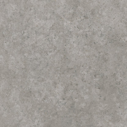 Basel Grey porcelain tile