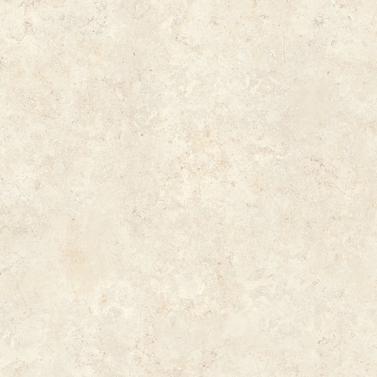 Basel Ivory porcelain tile