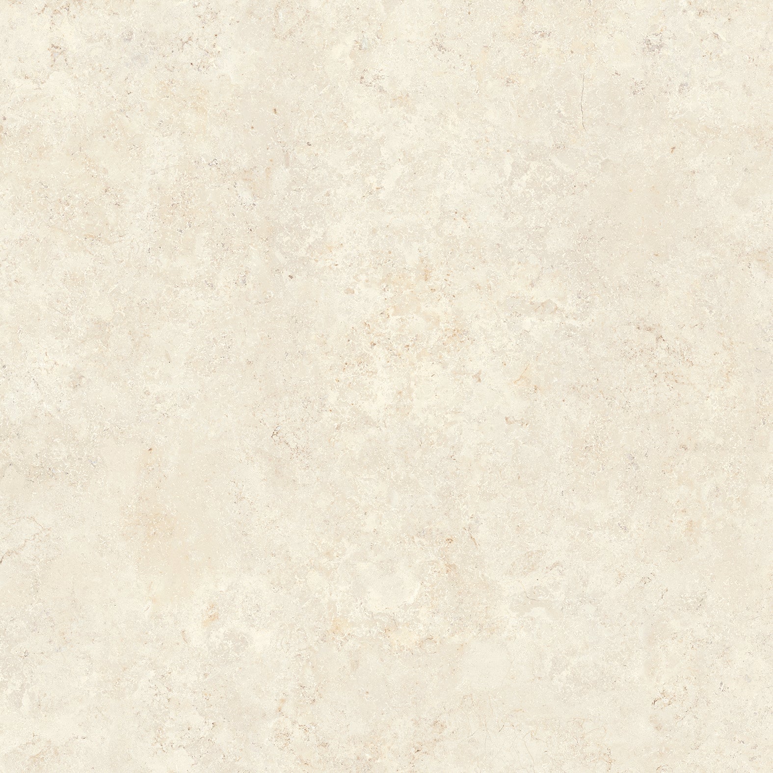 Basel Ivory porcelain tile
