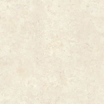 Basel Ivory porcelain tile