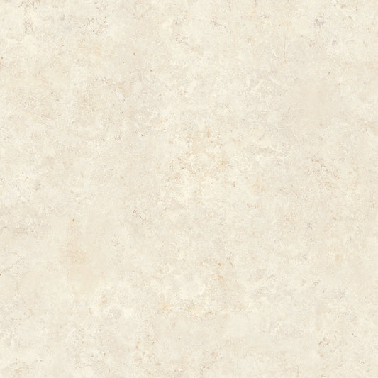 Basel Ivory porcelain tile