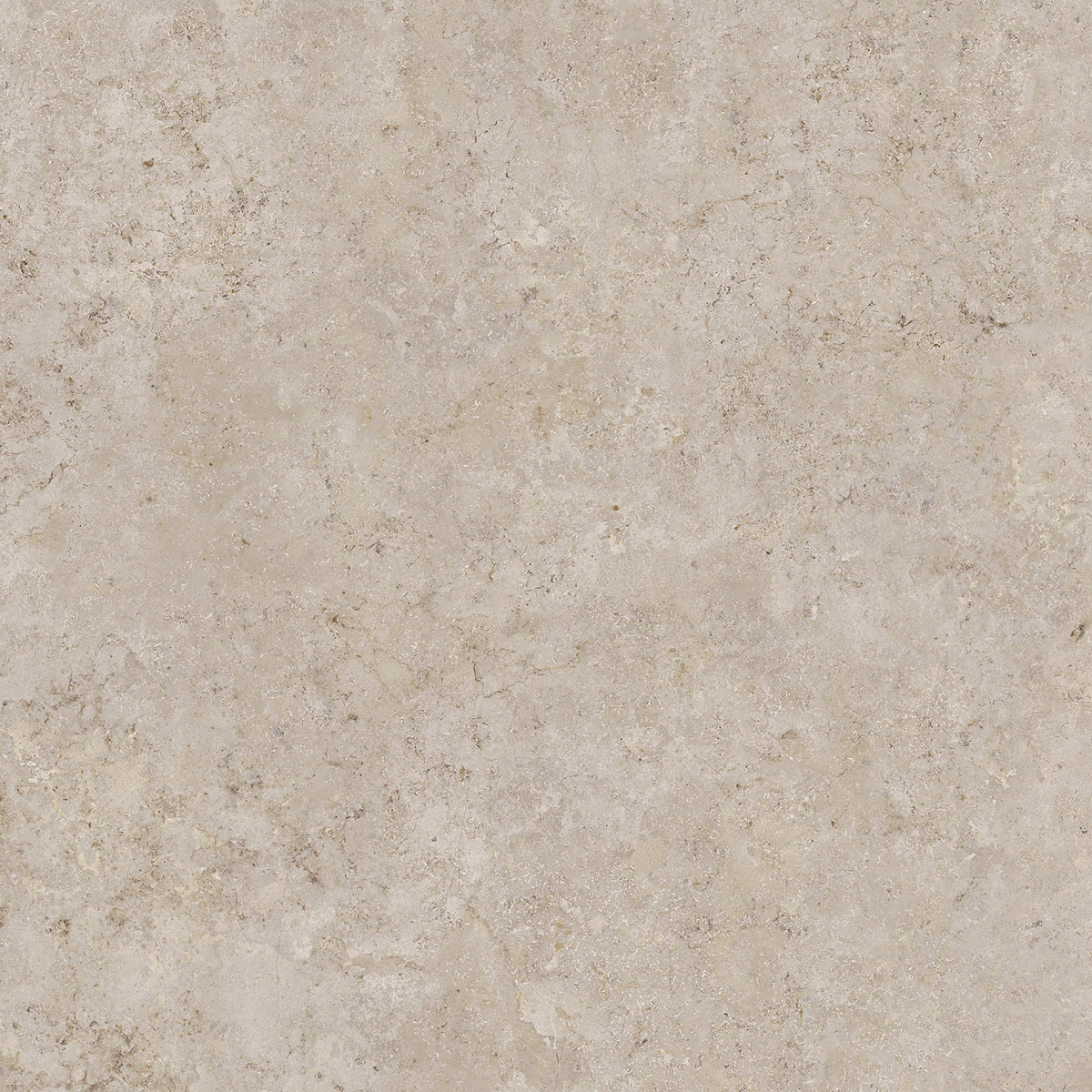 Basel Taupe porcelain tile