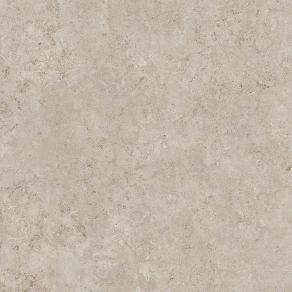 Basel Taupe porcelain tile