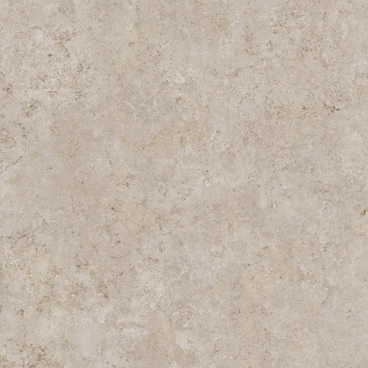 Basel Taupe porcelain tile