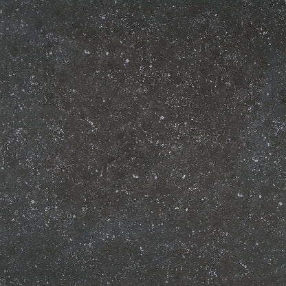Bluestone Dark porcelain tile