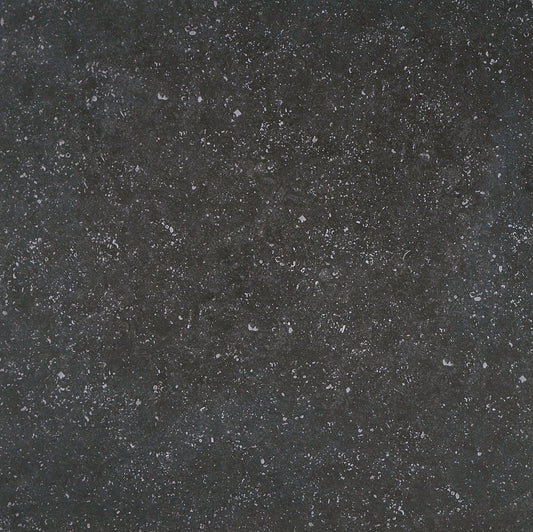 Bluestone Dark porcelain tile