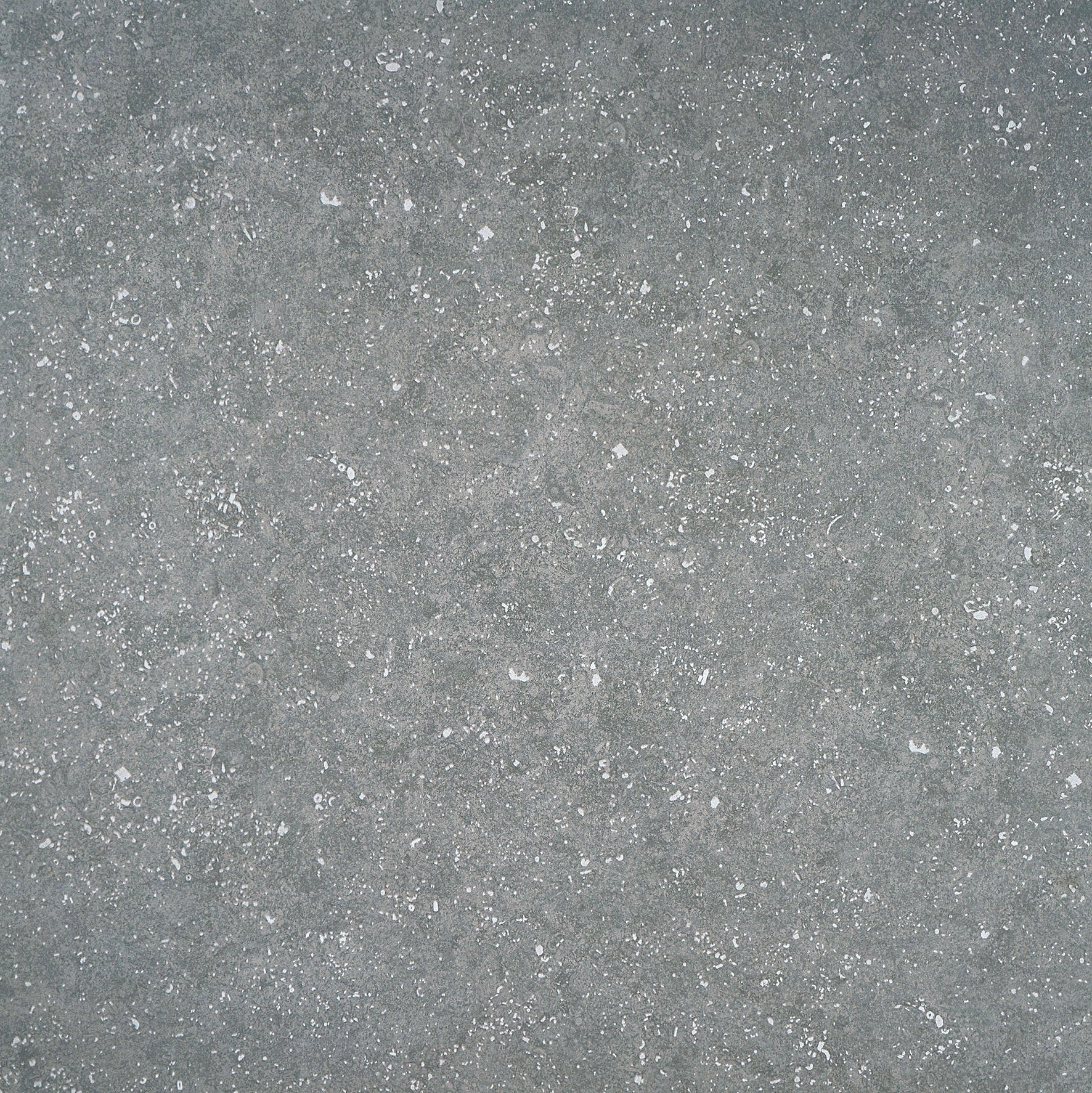 Bluestone Light porcelain tile