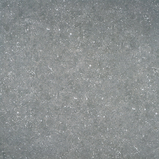 Bluestone Light porcelain tile