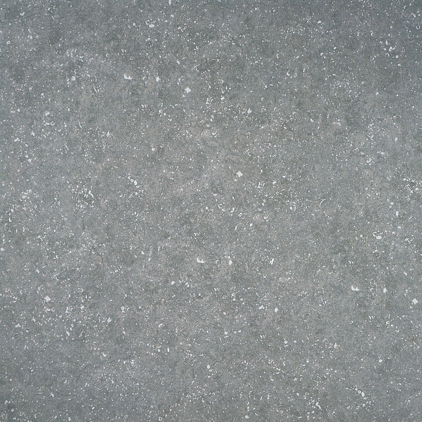 Bluestone Light porcelain tile