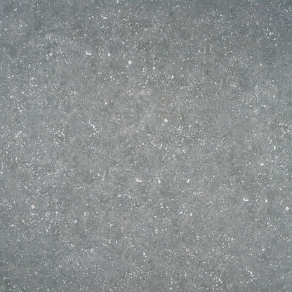 Bluestone Light porcelain tile