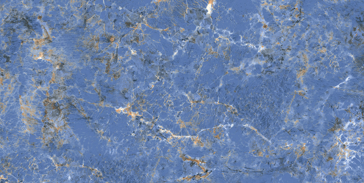 Brazil Aqua porcelain tile