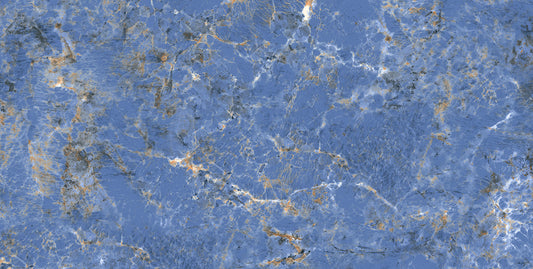 Brazil Aqua porcelain tile