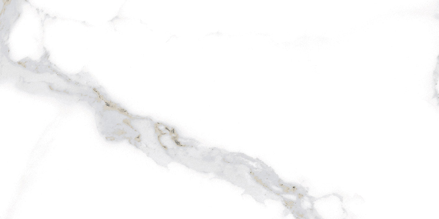 Calacatta Dorato porcelain tile