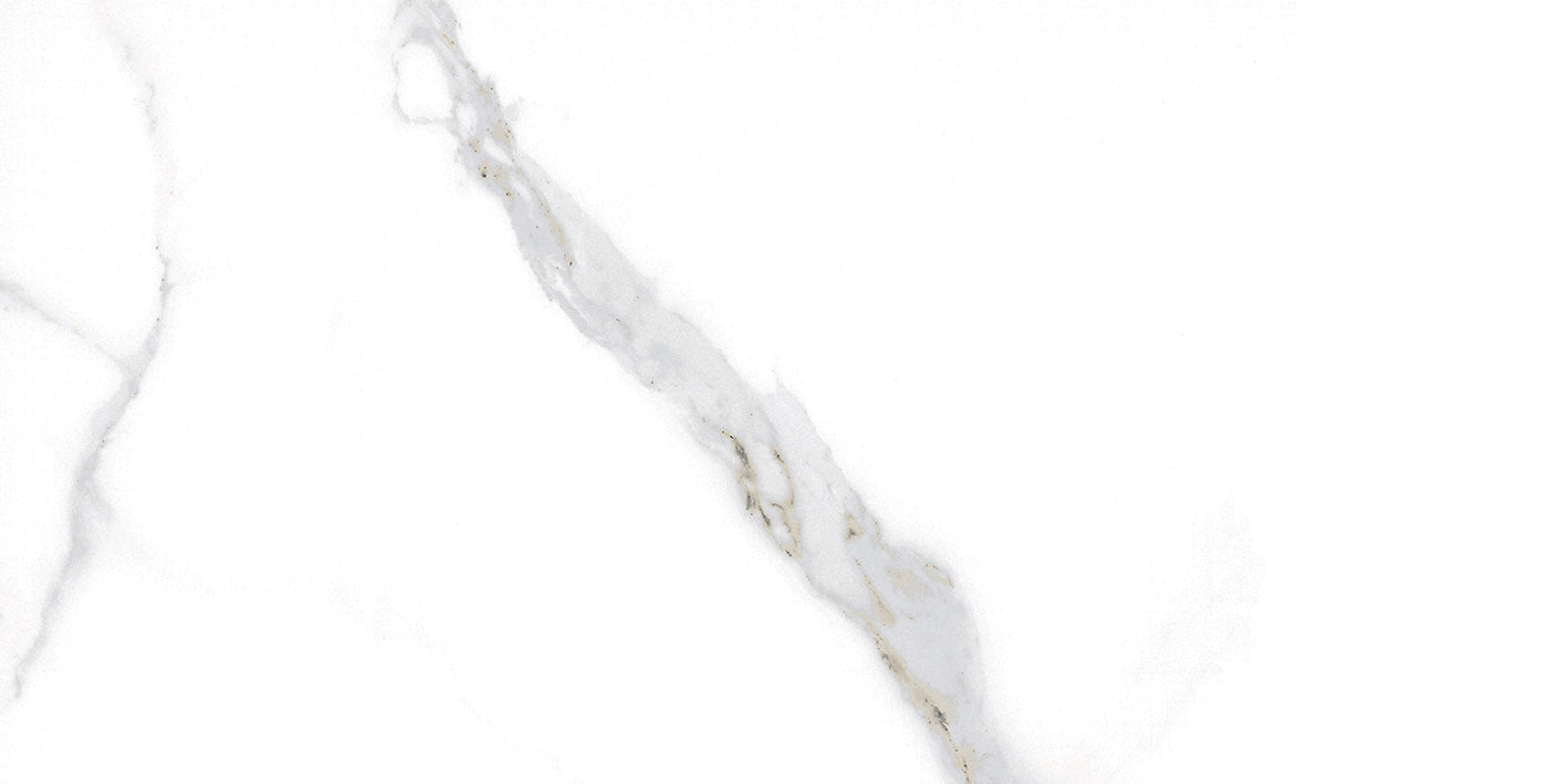 Calacatta Dorato porcelain tile