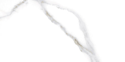 Calacatta Dorato porcelain tile