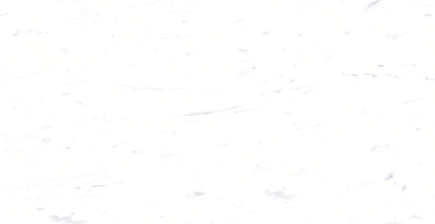 Carrara porcelain tile