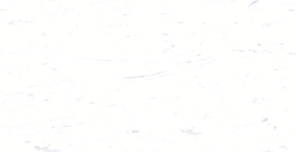 Carrara porcelain tile