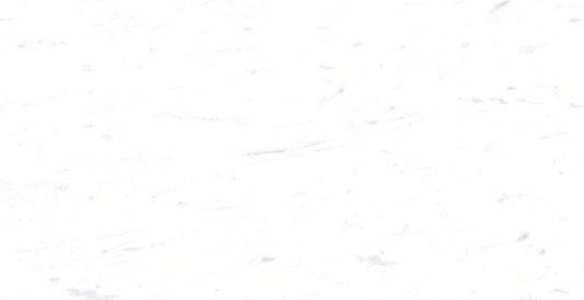 Carrara porcelain tile