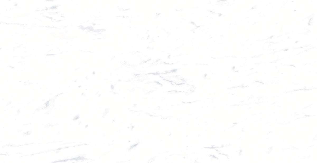 Carrara porcelain tile