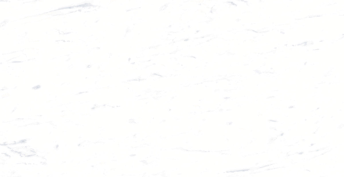 Carrara porcelain tile