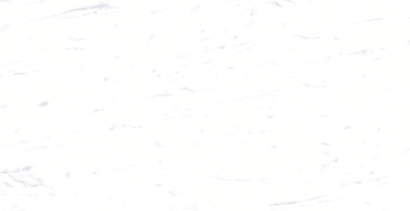 Carrara porcelain tile
