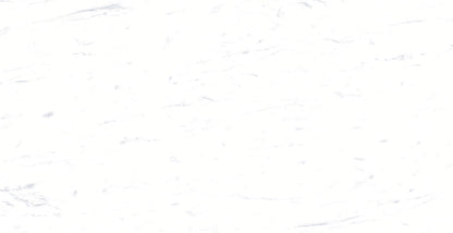 Carrara porcelain tile