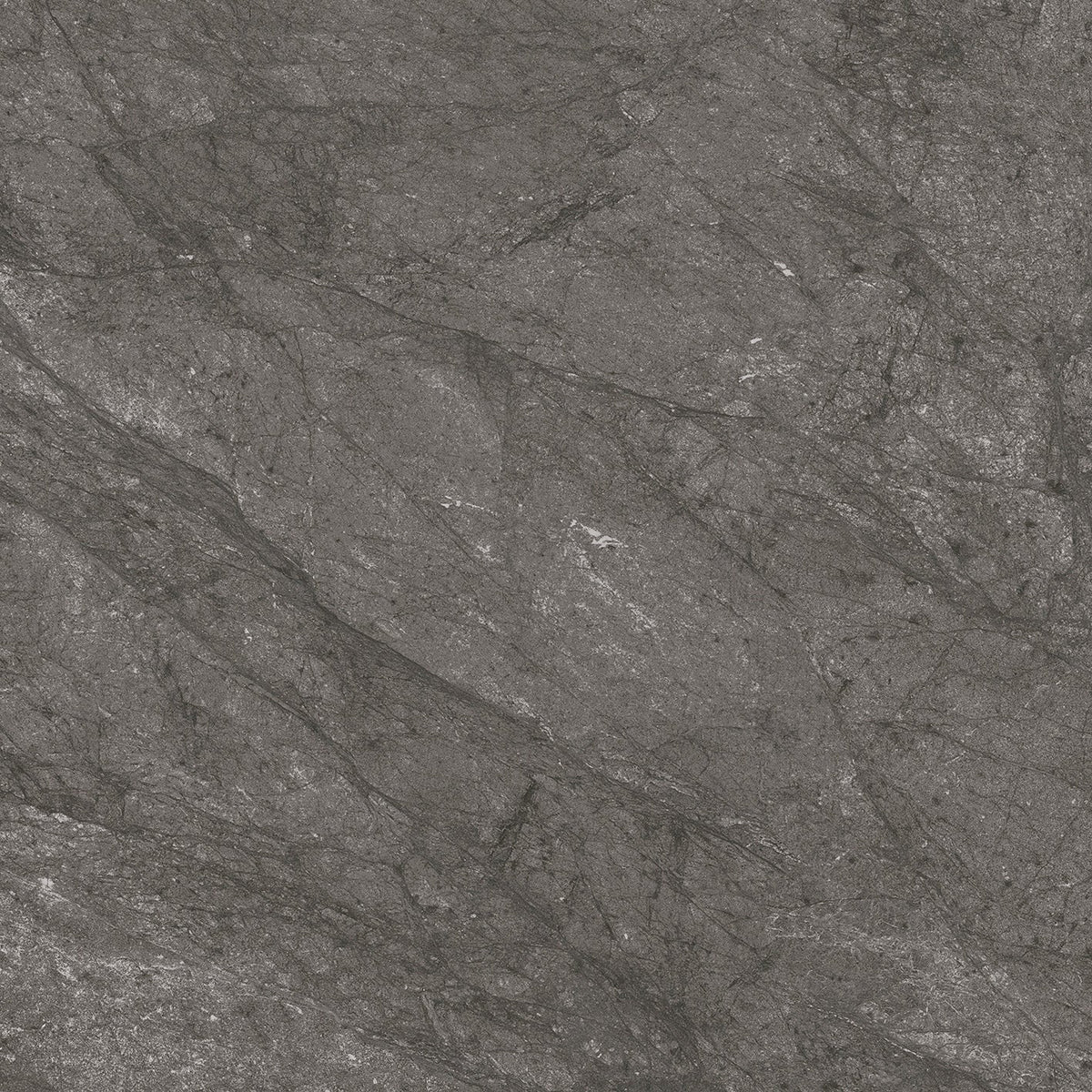 Catalina Brown porcelain tile