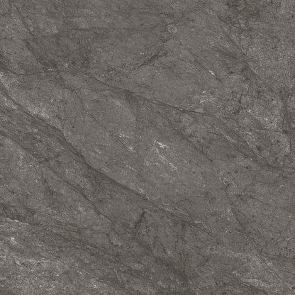 Catalina Brown porcelain tile
