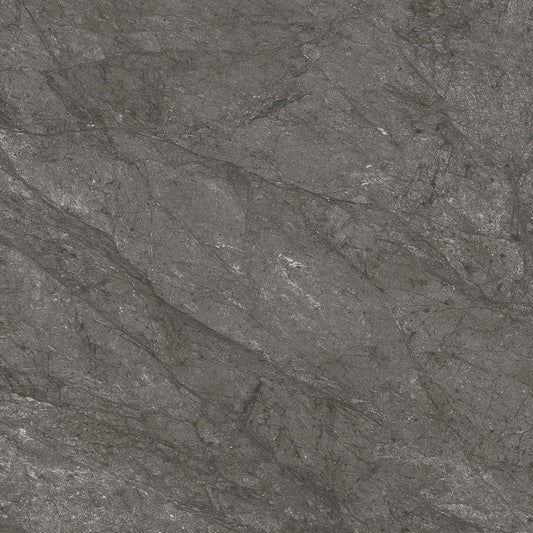 Catalina Brown porcelain tile