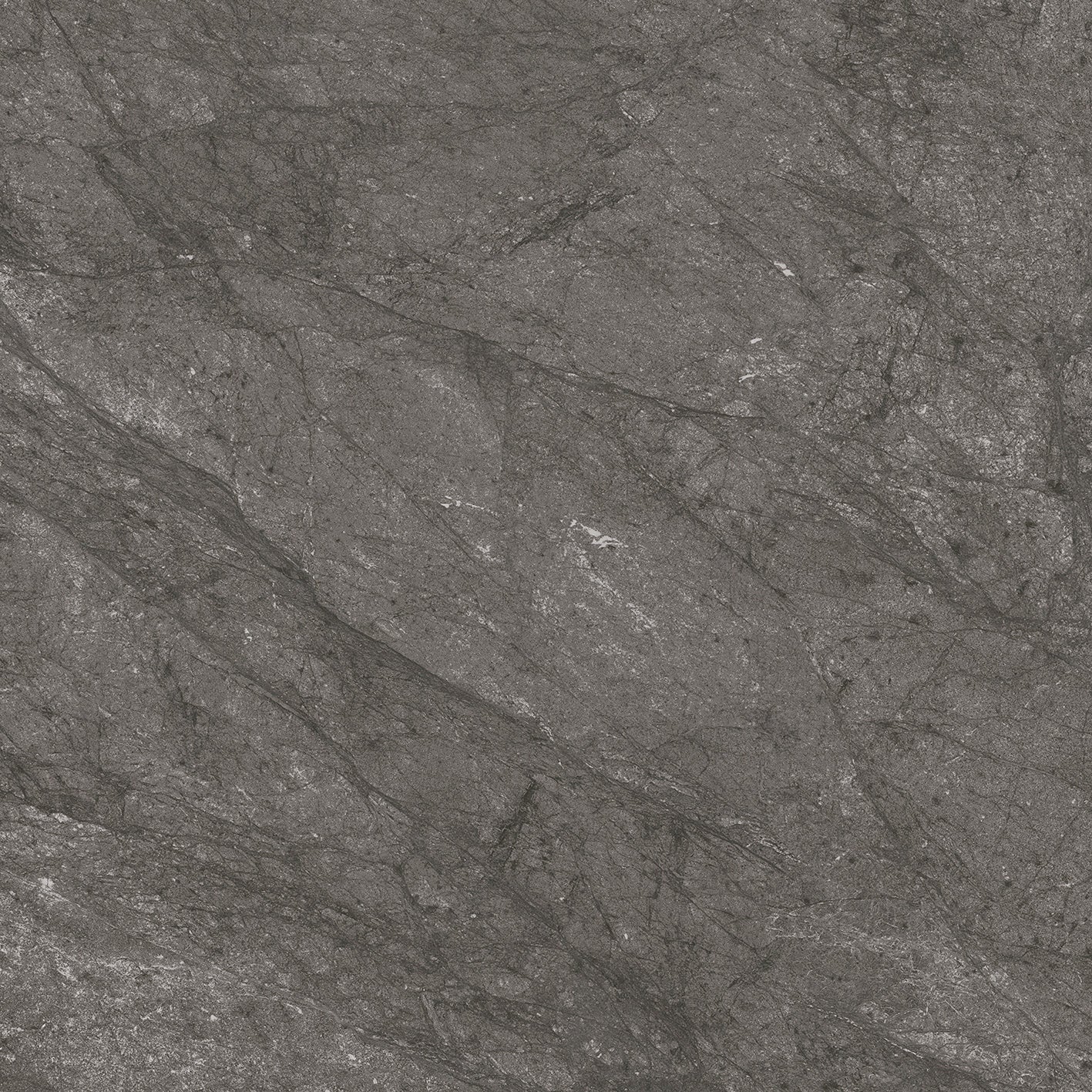 Catalina Brown porcelain tile