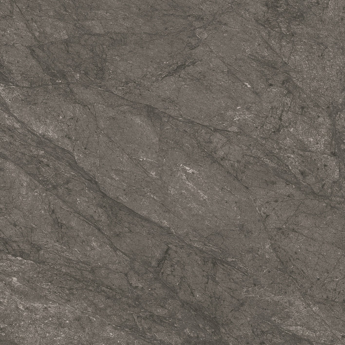 Catalina Brown porcelain tile