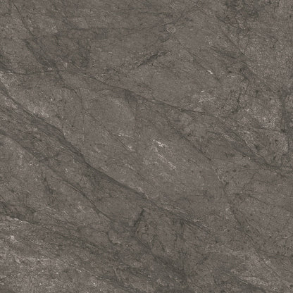 Catalina Brown porcelain tile