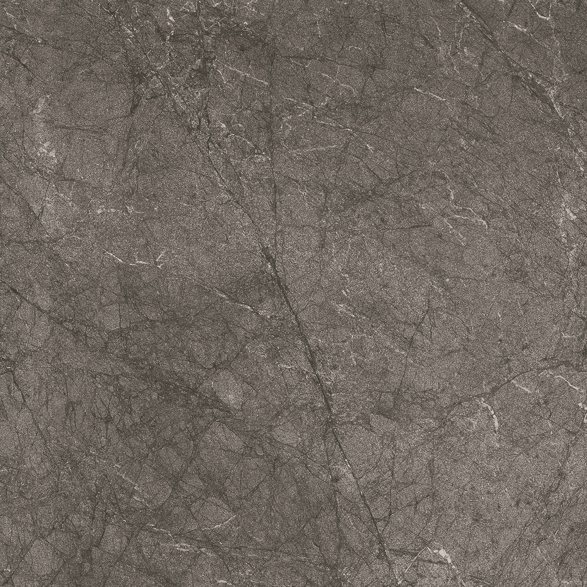 Catalina Brown porcelain tile
