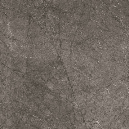 Catalina Brown porcelain tile