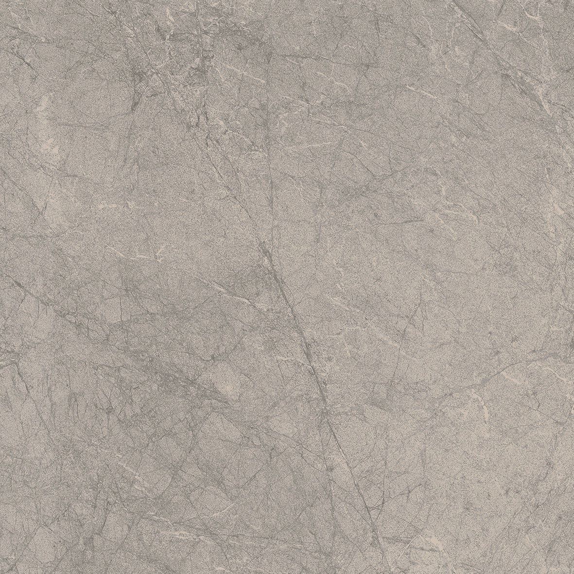 Catalina Greige porcelain tile