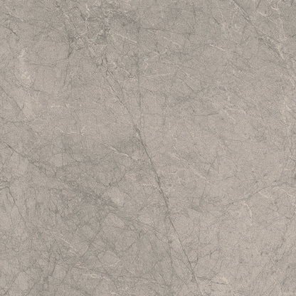 Catalina Greige porcelain tile