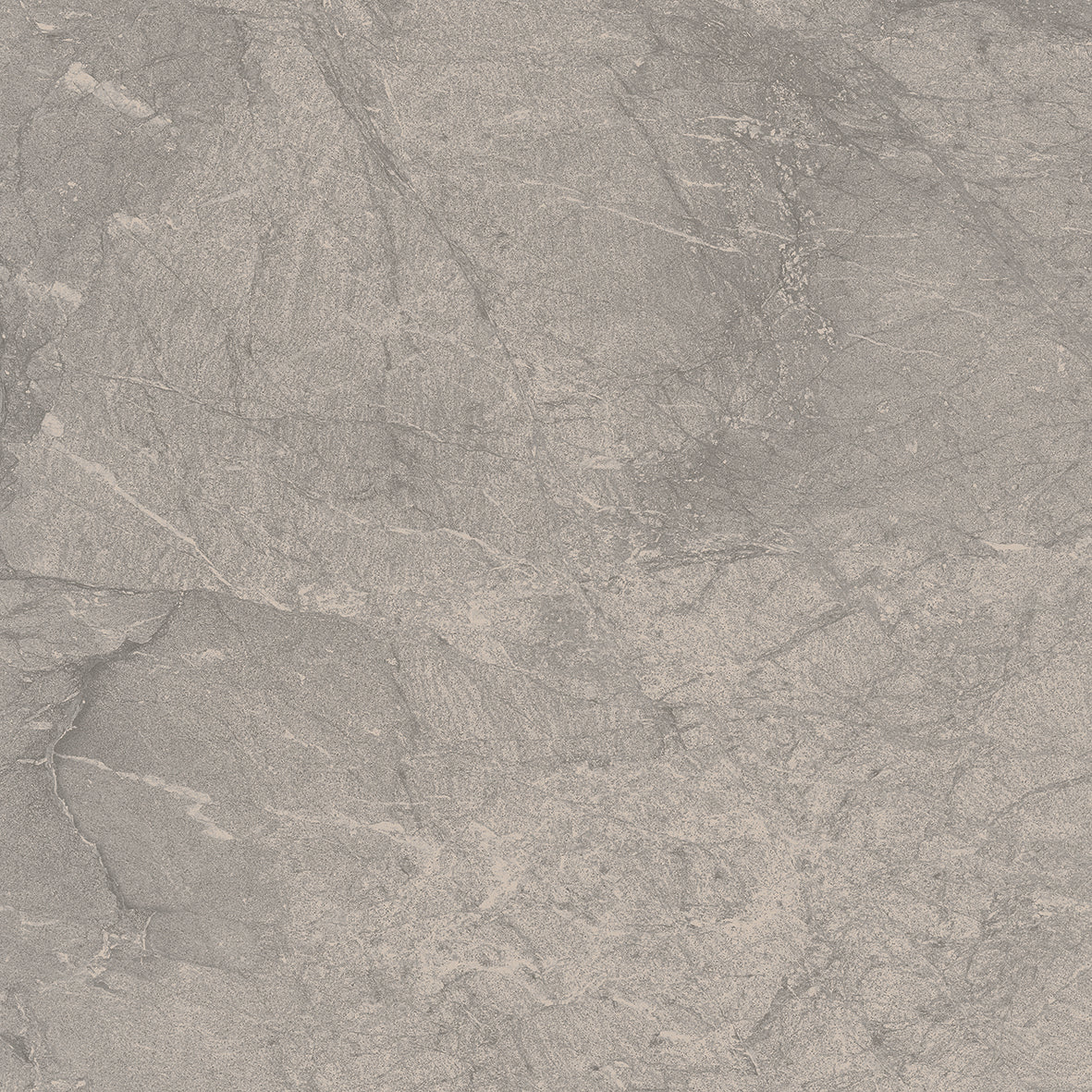 Catalina Greige porcelain tile