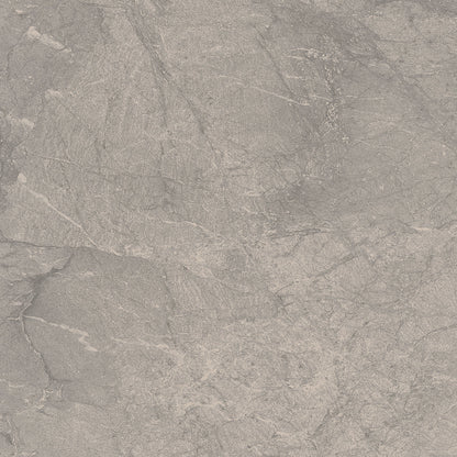 Catalina Greige porcelain tile