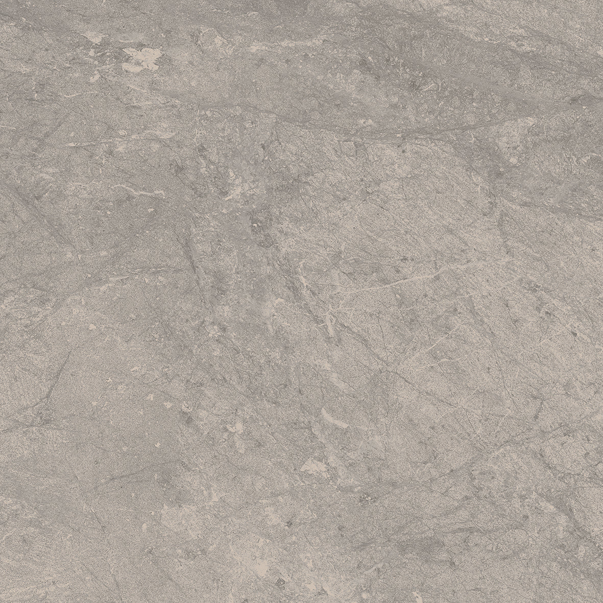 Catalina Greige porcelain tile