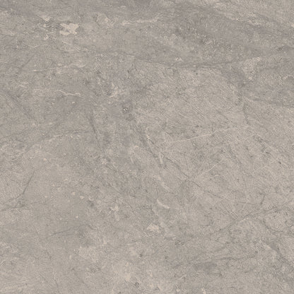 Catalina Greige porcelain tile
