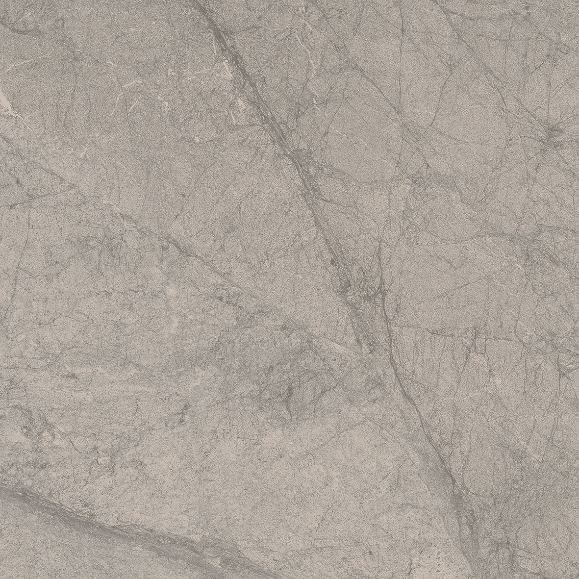 Catalina Greige porcelain tile